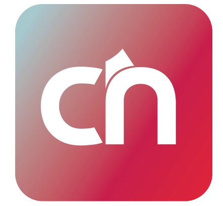 Church Net Logo